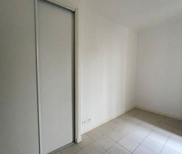 STUDIO - RUE VERON Paris (75018) - Photo 1