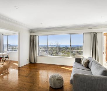 Views Worth Waking Up For - Photo 4