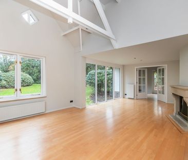 Huis te huur: Noodweg 34-A 1213 PX Hilversum - Foto 3