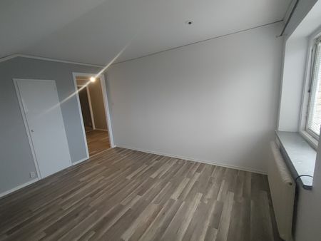 Storgatan, Rörvik - Foto 2