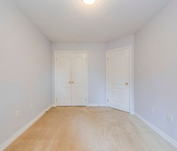 For Lease - 4055 Forest Run Avenue Unit# 12, Burlington, Ontario - Photo 5