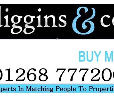 2 bedroom bungalow to rent - Photo 6