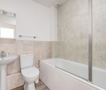 2 bedroom cottage to rent - Photo 4