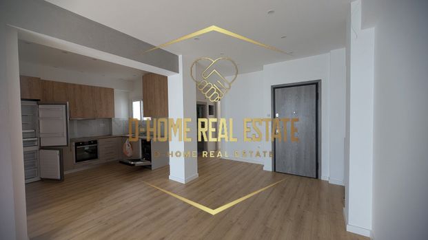 Ενοικίαση κατοικίας, 75 τ.μ., Αθήνα, 800 € - Photo 1