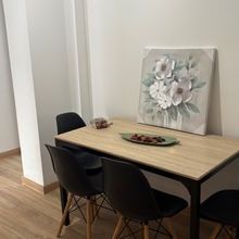 Studio/Γκαρσονιέρα για ενοικίαση - Κέντρο, - Photo 1