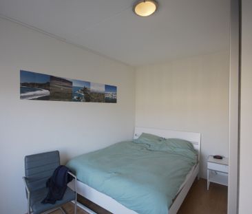 Hollandseweg 324, 6706 KX Wageningen - Photo 3