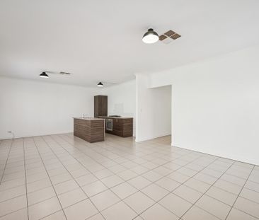 23D Harris Street, Carlisle WA 6101 - Photo 2