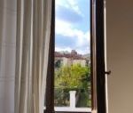 Διαμέρισμα για ενοικίαση Κέντρο (Χαιρώνεια) - Photo 5