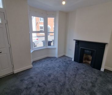 Brook Street, Stourbridge, DY8 - Photo 1