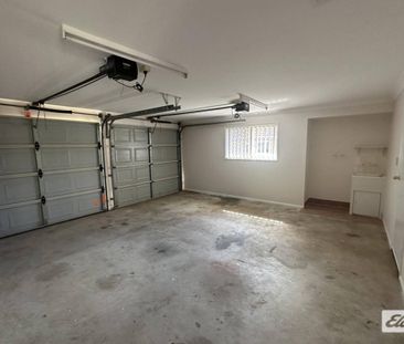 4 Bedroom Lowset Brick House Located in one of the sought after are... - Photo 1