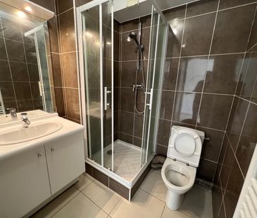 ALFORTVILLE - STUDIO - Photo 4