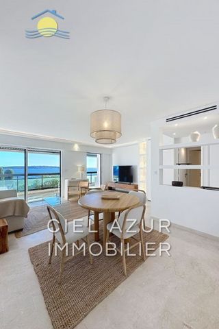 Appartement • Cannes - Photo 4