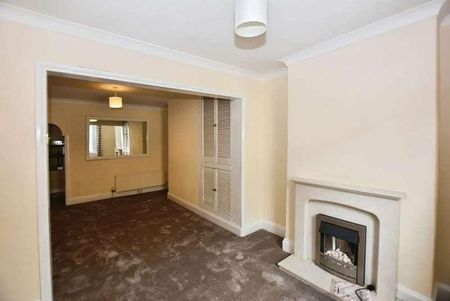 Grafton Road, Newton Abbot, Devon, TQ12 - Photo 5