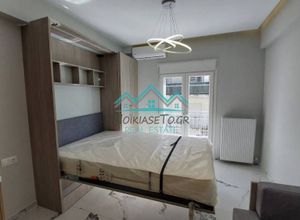 Studio/Γκαρσονιέρα για ενοικίαση - Κέντρο Θεσσαλονίκης, - Photo 5