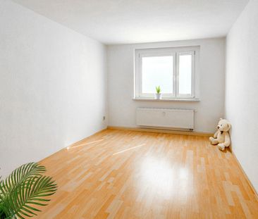 Käthe-Kollwitz-Straße 2 - Photo 2