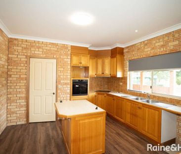 RURAL LIVING IN ROWAN - Photo 2