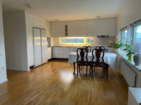 Tornfalksgatan 28, Helsingborg - Foto 5