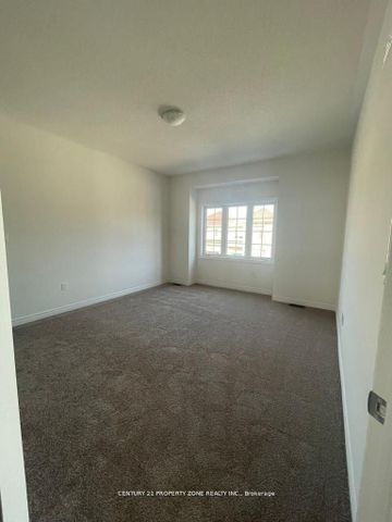 For Lease - 2 Bachelor Street, Brampton, Ontario - Photo 4