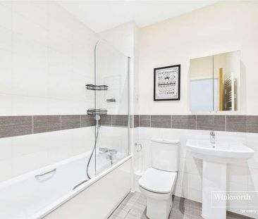 Haden Square, Reading, Berkshire, RG1 - Photo 6