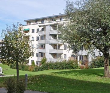 Ein Paradies für Kinder - Photo 3