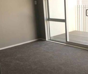 Excellent and well located townhouse in centra... - Photo 5