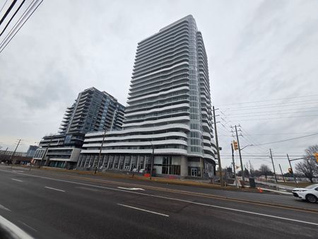 For Lease - 1010 Sandy Beach Road Unit# 216, Pickering, Ontario - Photo 4