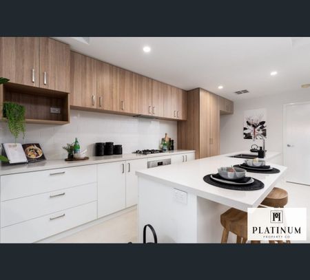 607 Light Street, Dianella, WA 6059 - Photo 3