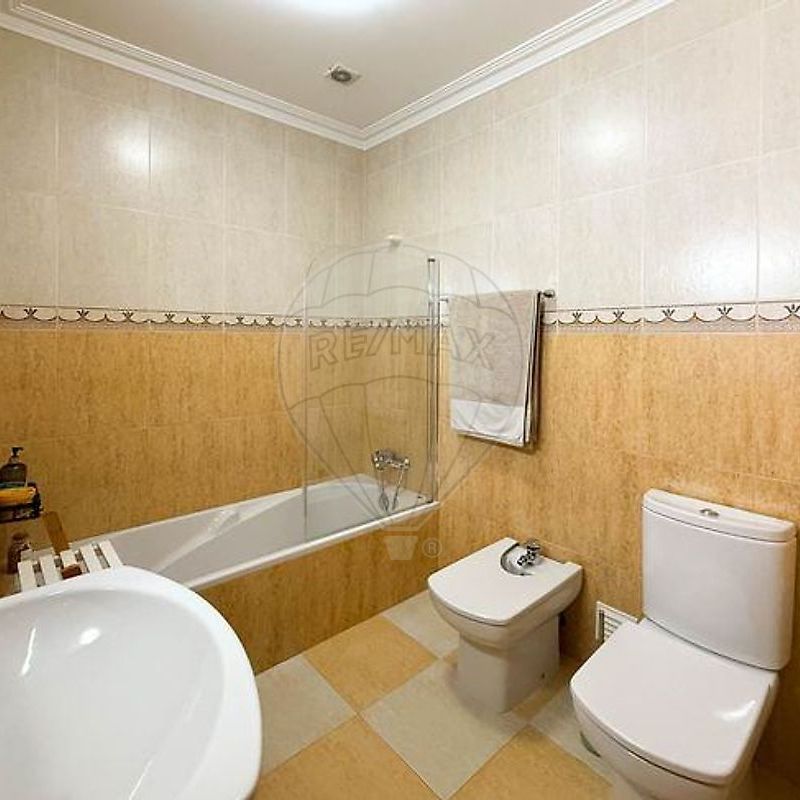 Moradia T3 em Leiria - Photo 1