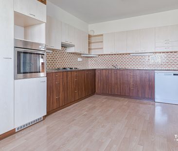 Pronájem bytu 3+1 110 m² - Photo 4