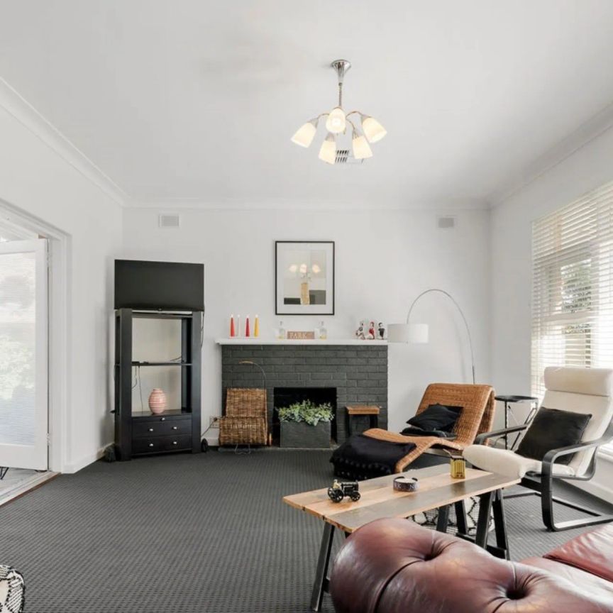 12 Clearview Street, - Photo 1