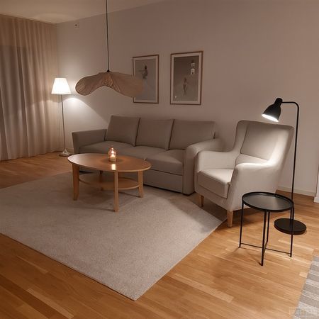 Skråmträskvägen 39 - Foto 5