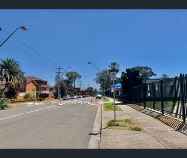 4/62 Cumberland Street, Cabramatta, NSW 2166 - Photo 5