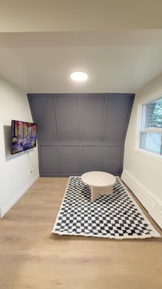 For Lease - 60 Triller Avenue, Toronto, Ontario - Photo 1