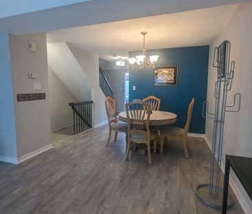 For Lease - 6010 Red Willow Drive Unit# 17B, Orleans - Convent Glen... - Photo 4