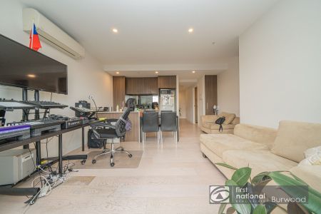 225/2 John Street, 3145, Malvern East Vic - Photo 4