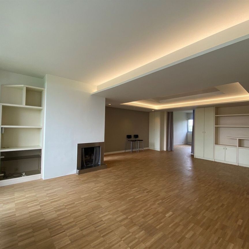 Appartement - Photo 1