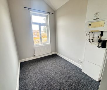 Leopold Road, Coventry - Photo 4