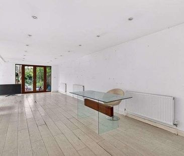 Field Common Lane, Walton-on-thames, KT12 - Photo 4