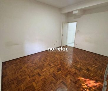 Apartamento Com 1 Dormitório, 36 m² - Venda por R$300.000 Ou Alugue... - Foto 3