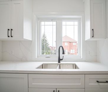 For Lease - 426 Veterans Drive Unit# 4, Barrie, Ontario - Photo 5