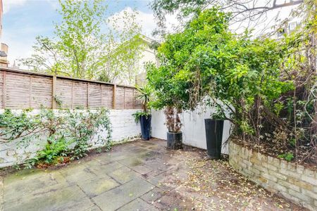 3 bedroom house to rent - Photo 4