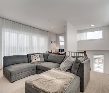 Maison à étages à louer - Candiac Maison à étages à louer - Candiac - Photo 1