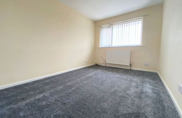 Thornwood Close, Blackburn. Lancs. BB1 9UF - Photo 1