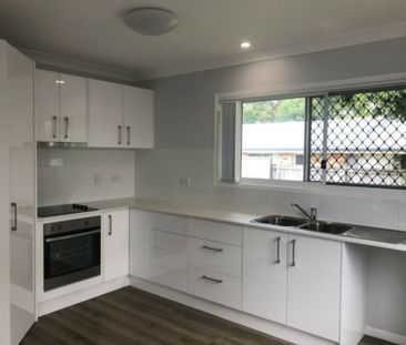 36 Kipling Street, Caboolture QLD, Belconnen - Photo 4