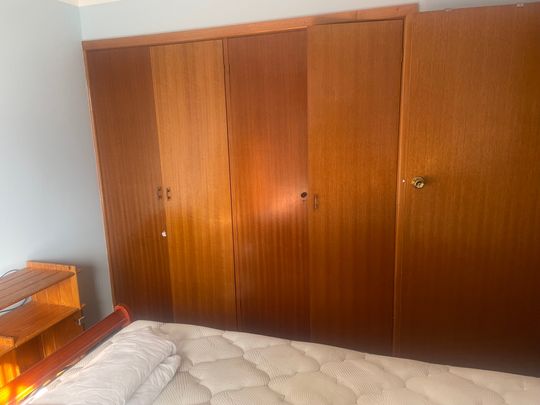 Austins Ferry - Photo 1