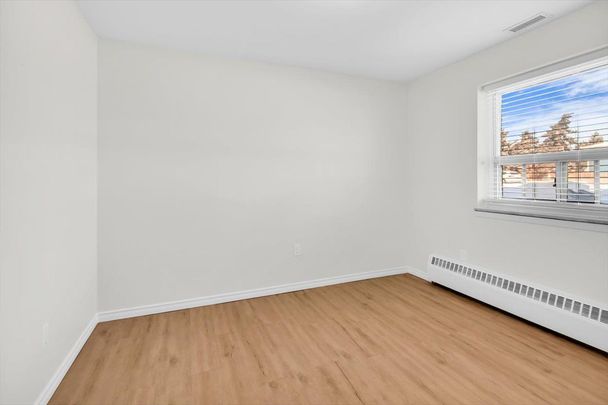 For Lease - 16 William Street Unit# 101, Caledon, Ontario - Photo 1