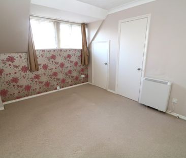 Beare Green Court Beare Green, Dorking - 1 bedroomProperty for lett... - Photo 3