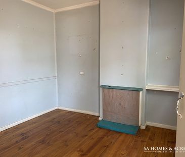 35 Wilkins Road, Elizabeth Downs SA 5113 - House For Rent | Domain - Photo 4