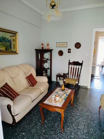 Διαμέρισμα για ενοικίαση Λουτράκι (Λουτράκι-Περαχώρα) - Photo 2