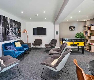 Ensuite Bronze - Photo 6